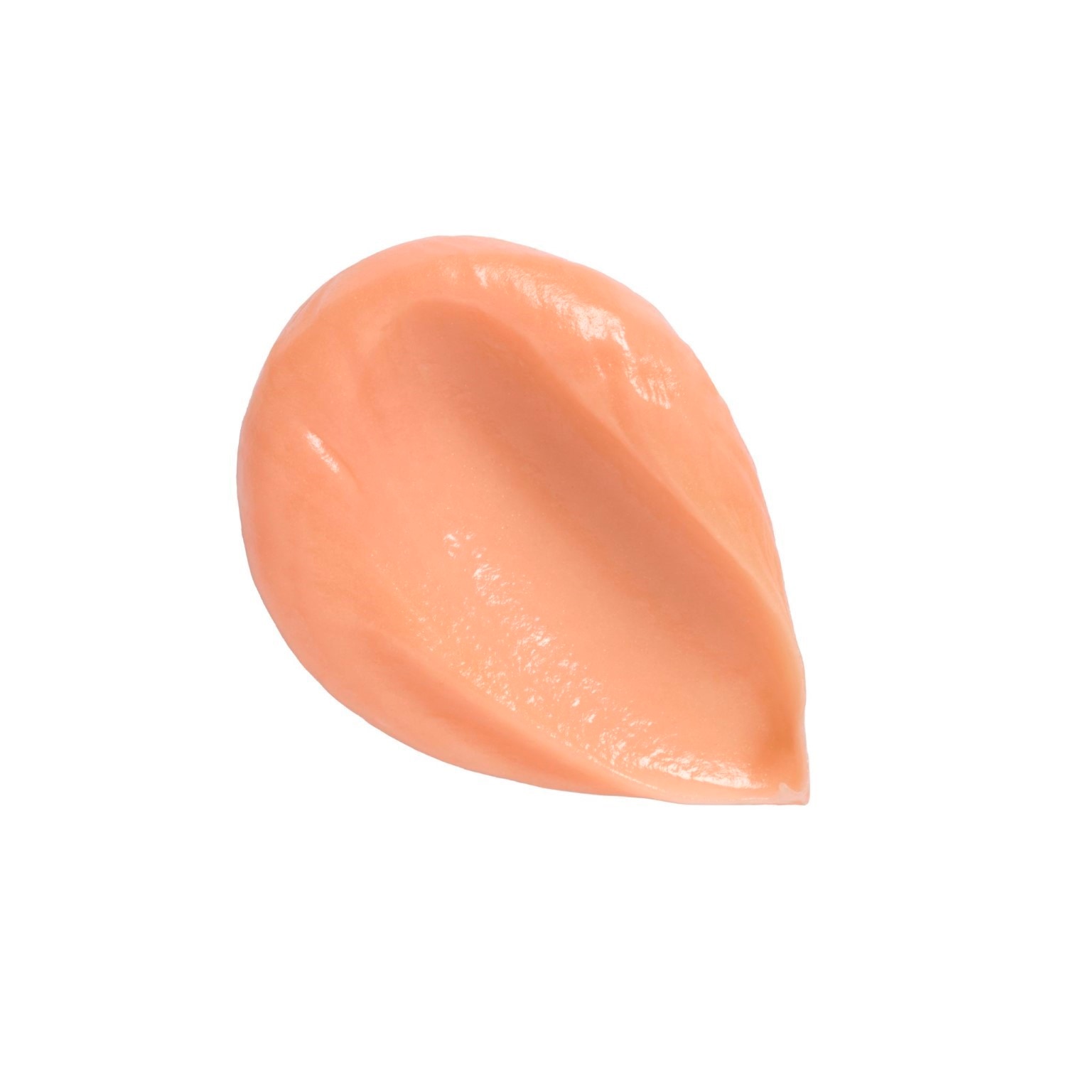 mascarilla de arcilla vitaminada anticontaminación